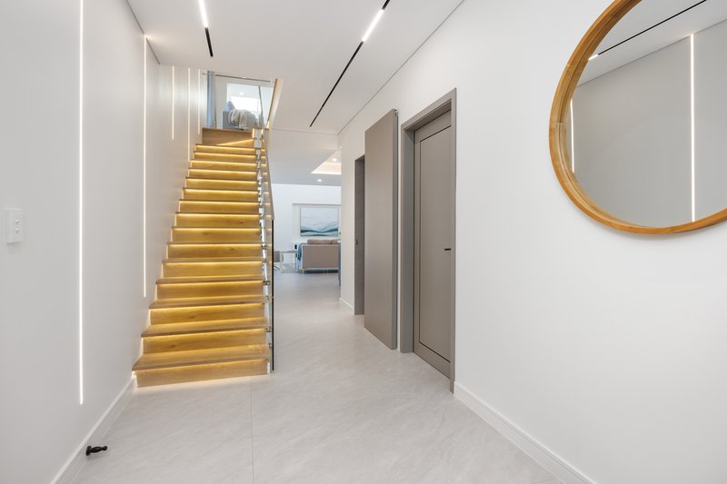 Photo - 2C Dorothy Street, Ryde NSW 2112 - Image 6