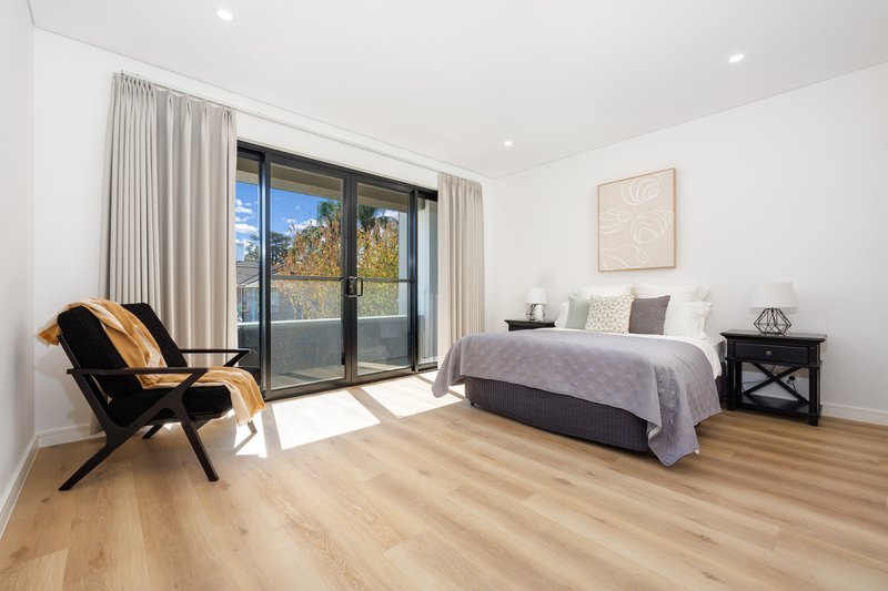 Photo - 2C Dorothy Street, Ryde NSW 2112 - Image 8