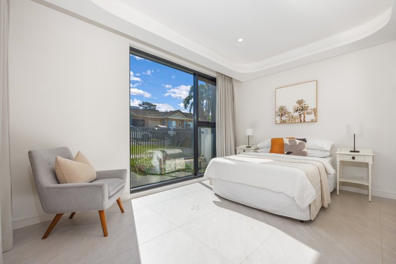 Photo - 2C Dorothy Street, Ryde NSW 2112 - Image 9