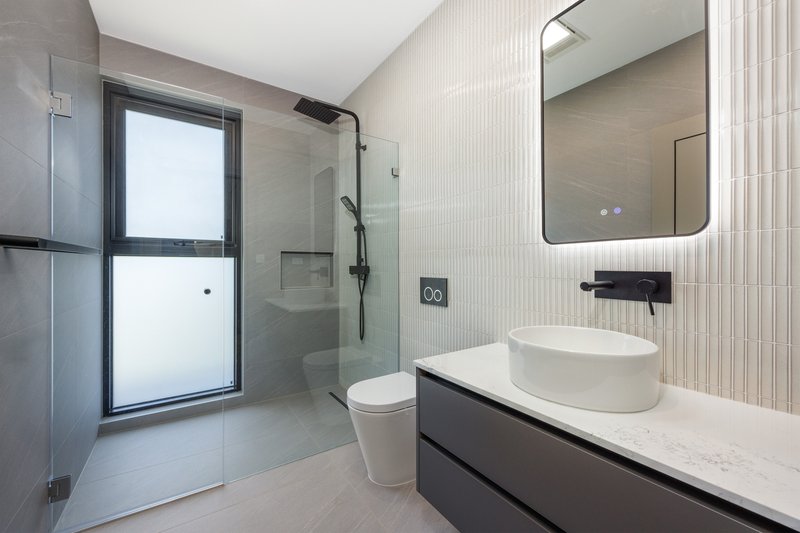 Photo - 2C Dorothy Street, Ryde NSW 2112 - Image 10