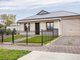 Photo - 2c Dunedin Avenue, Hillcrest SA 5086 - Image 1