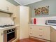 Photo - 2c Dunedin Avenue, Hillcrest SA 5086 - Image 3