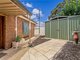 Photo - 2c Dunedin Avenue, Hillcrest SA 5086 - Image 11