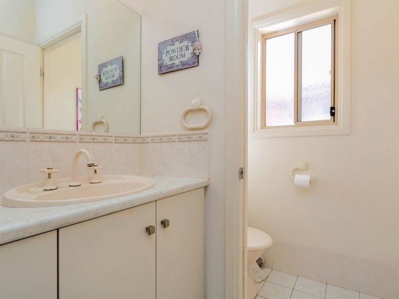 Photo - 2c Dunedin Avenue, Hillcrest SA 5086 - Image 12