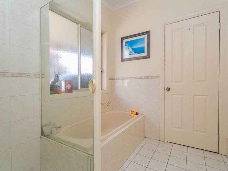 Photo - 2c Dunedin Avenue, Hillcrest SA 5086 - Image 13