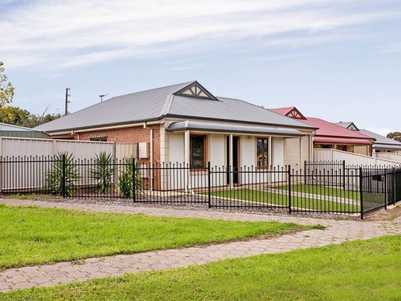 Photo - 2c Dunedin Avenue, Hillcrest SA 5086 - Image 14