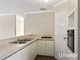 Photo - 2c Fitzpatrick Street, Bentley WA 6102 - Image 3