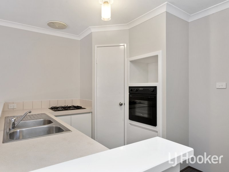 Photo - 2c Fitzpatrick Street, Bentley WA 6102 - Image 6