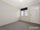 Photo - 2c Fitzpatrick Street, Bentley WA 6102 - Image 10