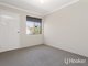 Photo - 2c Fitzpatrick Street, Bentley WA 6102 - Image 11