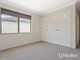 Photo - 2c Fitzpatrick Street, Bentley WA 6102 - Image 13