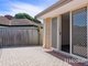 Photo - 2c Fitzpatrick Street, Bentley WA 6102 - Image 15