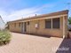 Photo - 2c Fitzpatrick Street, Bentley WA 6102 - Image 16