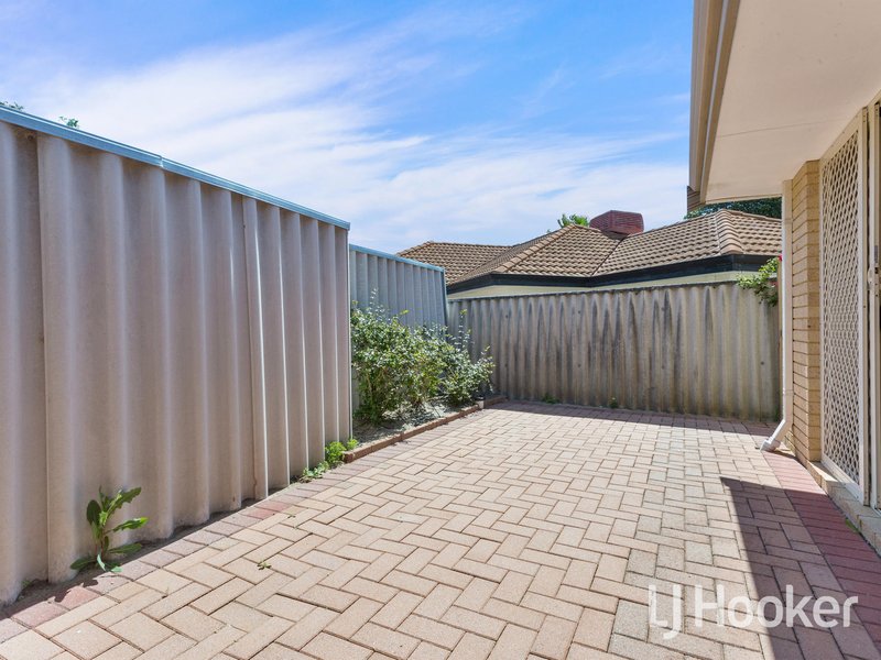 Photo - 2c Fitzpatrick Street, Bentley WA 6102 - Image 18