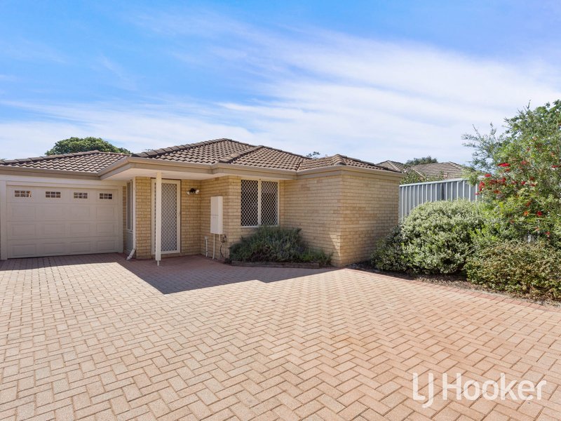 Photo - 2c Fitzpatrick Street, Bentley WA 6102 - Image 19