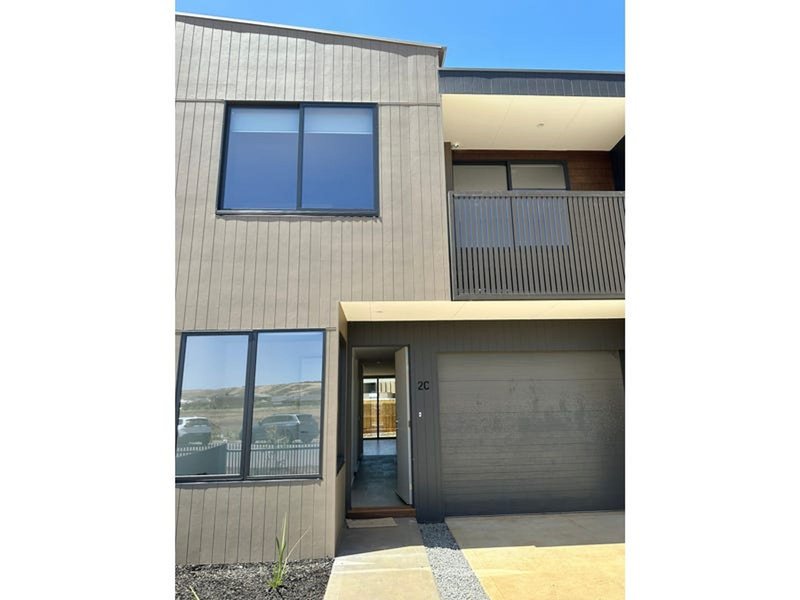 Photo - 2C Gladman Road, Maddingley VIC 3340 - Image 1