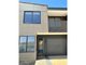 Photo - 2C Gladman Road, Maddingley VIC 3340 - Image 1