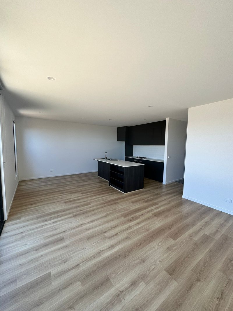 Photo - 2C Gladman Road, Maddingley VIC 3340 - Image 2