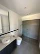 Photo - 2C Gladman Road, Maddingley VIC 3340 - Image 3