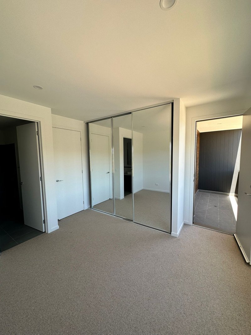 Photo - 2C Gladman Road, Maddingley VIC 3340 - Image 4