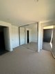 Photo - 2C Gladman Road, Maddingley VIC 3340 - Image 4