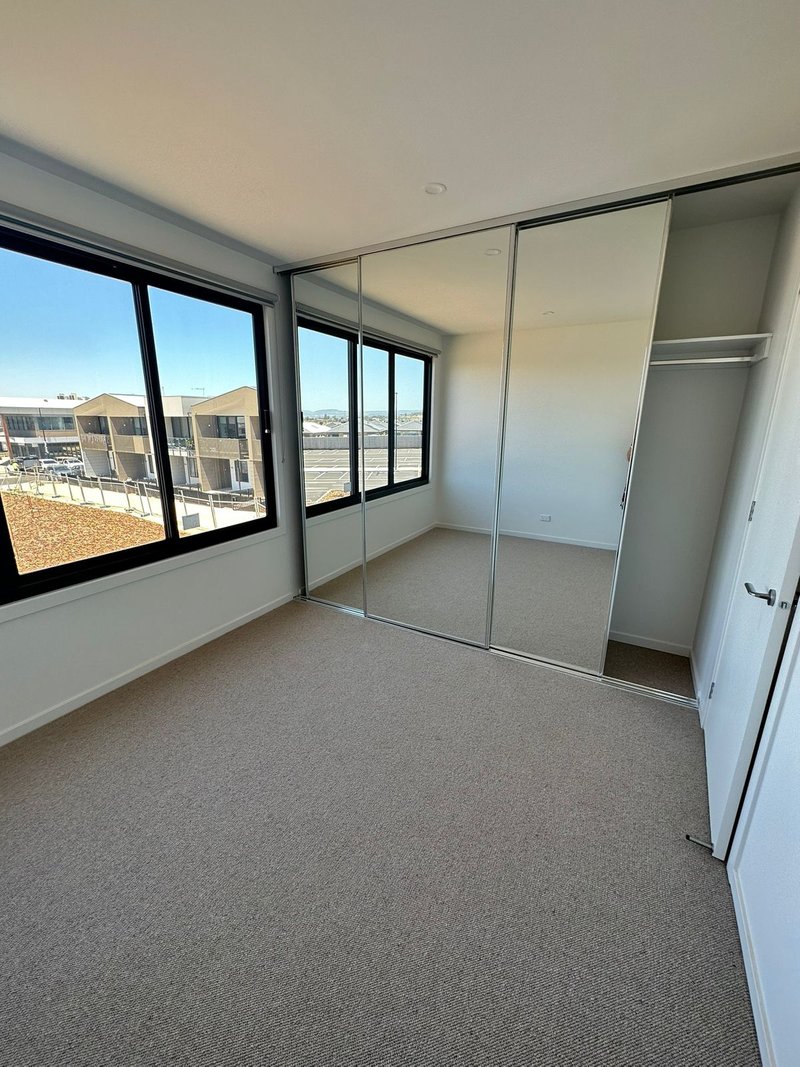 Photo - 2C Gladman Road, Maddingley VIC 3340 - Image 5