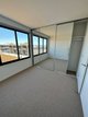 Photo - 2C Gladman Road, Maddingley VIC 3340 - Image 5