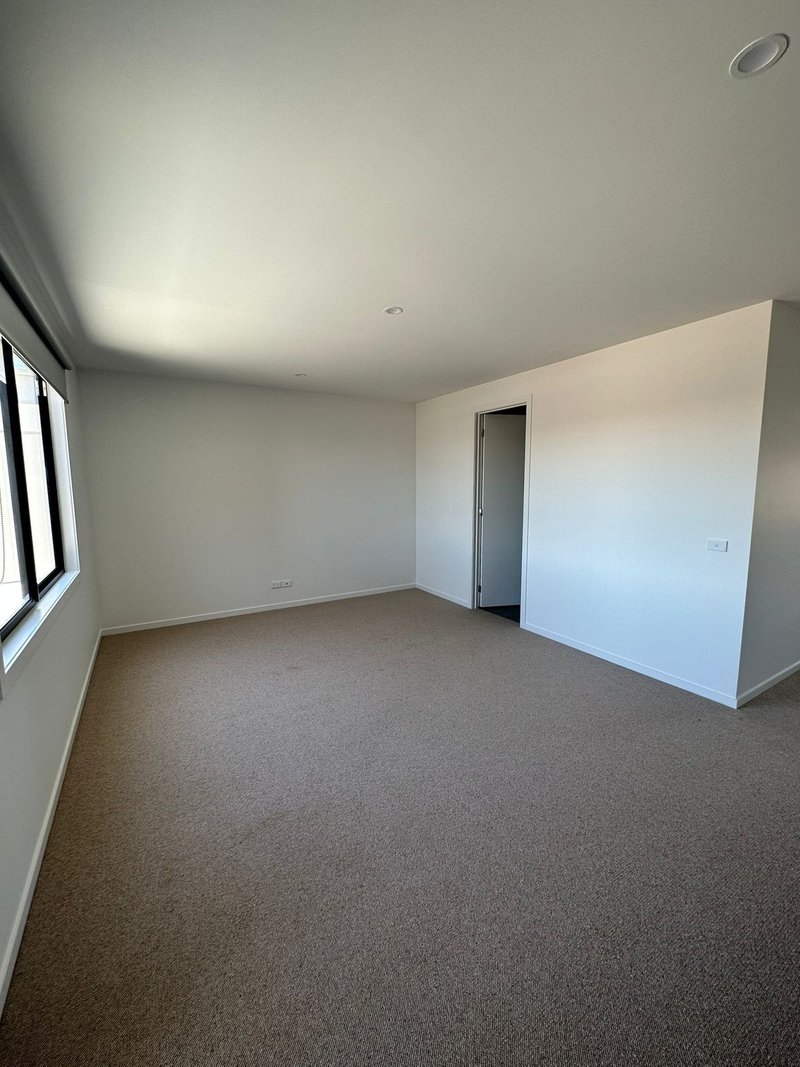 Photo - 2C Gladman Road, Maddingley VIC 3340 - Image 6
