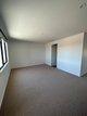 Photo - 2C Gladman Road, Maddingley VIC 3340 - Image 6