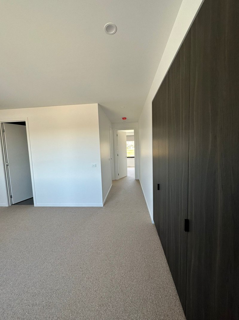 Photo - 2C Gladman Road, Maddingley VIC 3340 - Image 7