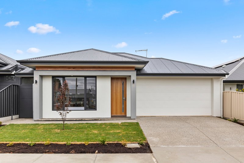 2C Hammersmith Avenue, Edwardstown SA 5039