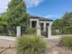 Photo - 2C Kilner Road, Greenacres SA 5086 - Image 1