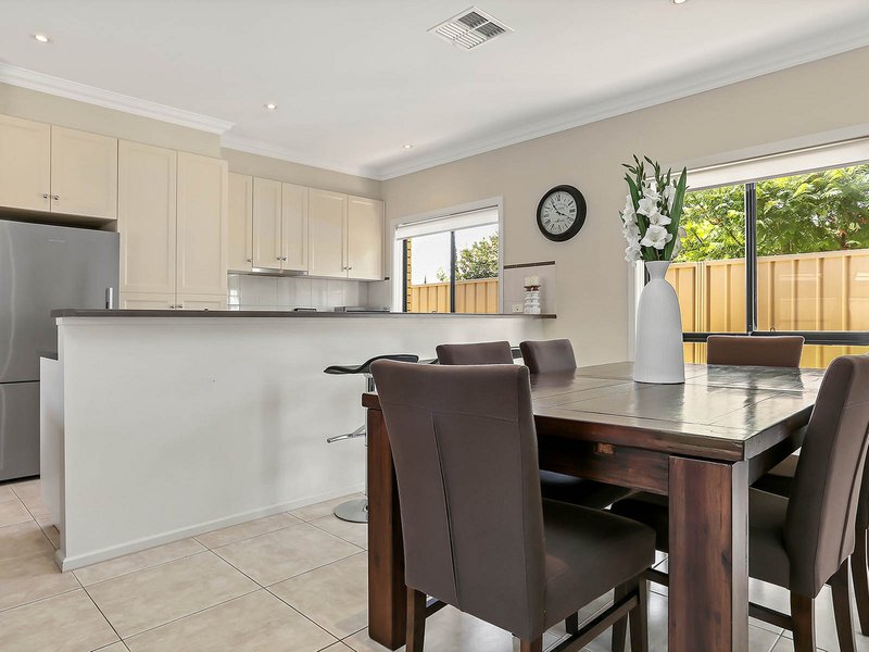 Photo - 2C Kilner Road, Greenacres SA 5086 - Image 5