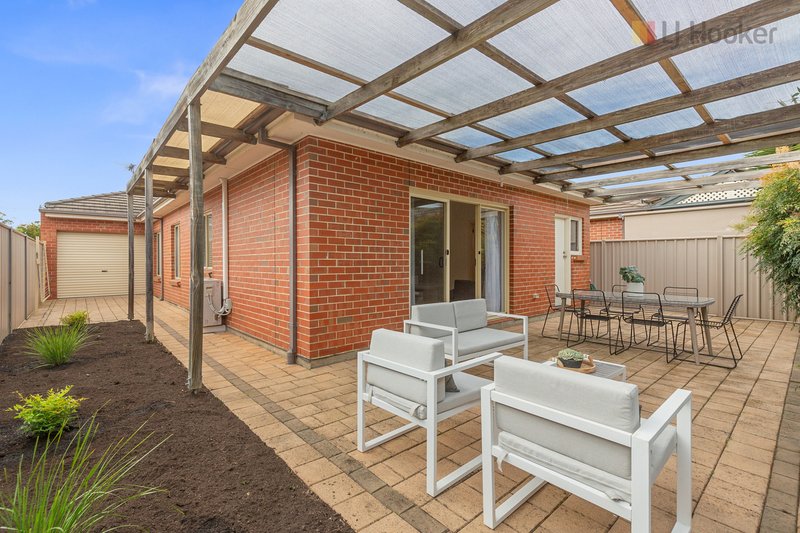 Photo - 2C King George Avenue, Somerton Park SA 5044 - Image 13