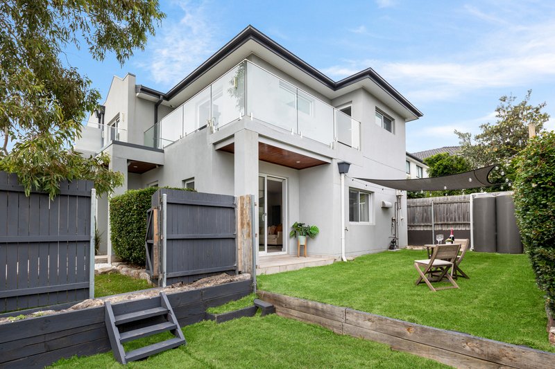 Photo - 2C Kitchener Avenue, Earlwood NSW 2206 - Image 5