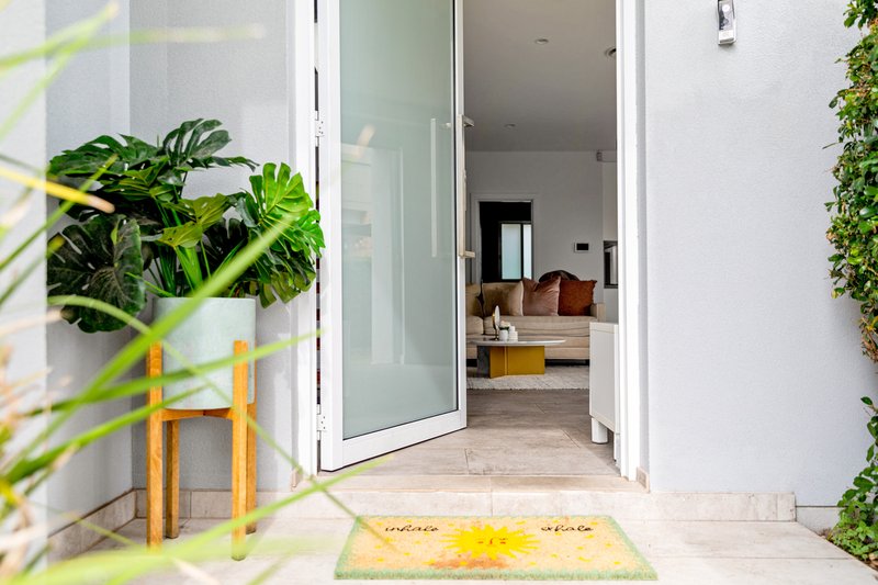 Photo - 2C Kitchener Avenue, Earlwood NSW 2206 - Image 11