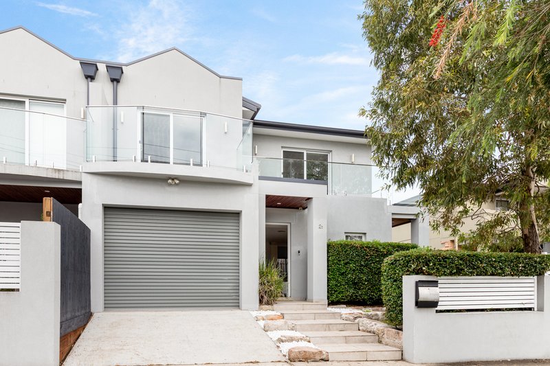 Photo - 2C Kitchener Avenue, Earlwood NSW 2206 - Image 12