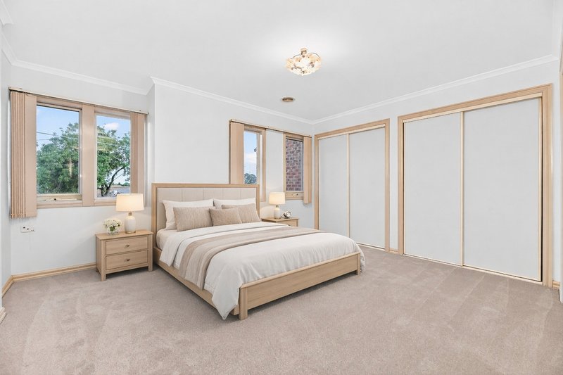 Photo - 2C Larbert Road, Noble Park VIC 3174 - Image 1