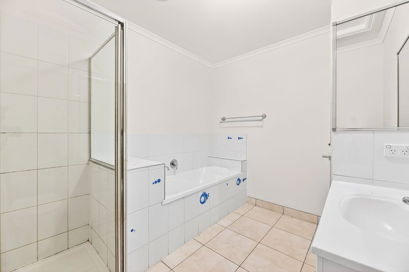 Photo - 2C Larbert Road, Noble Park VIC 3174 - Image 6