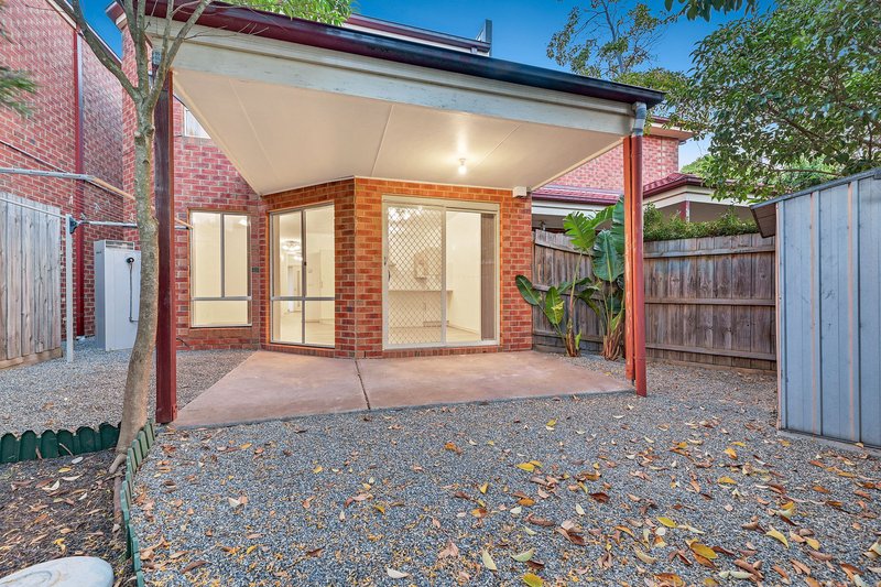 Photo - 2C Larbert Road, Noble Park VIC 3174 - Image 8