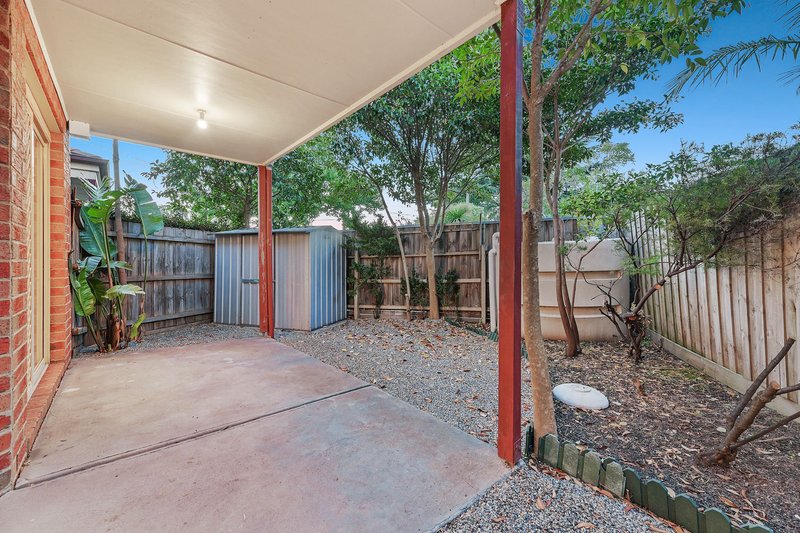 Photo - 2C Larbert Road, Noble Park VIC 3174 - Image 9