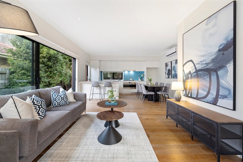 Photo - 2C Maher Street, Highett VIC 3190 - Image 2