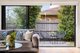 Photo - 2C Maher Street, Highett VIC 3190 - Image 7
