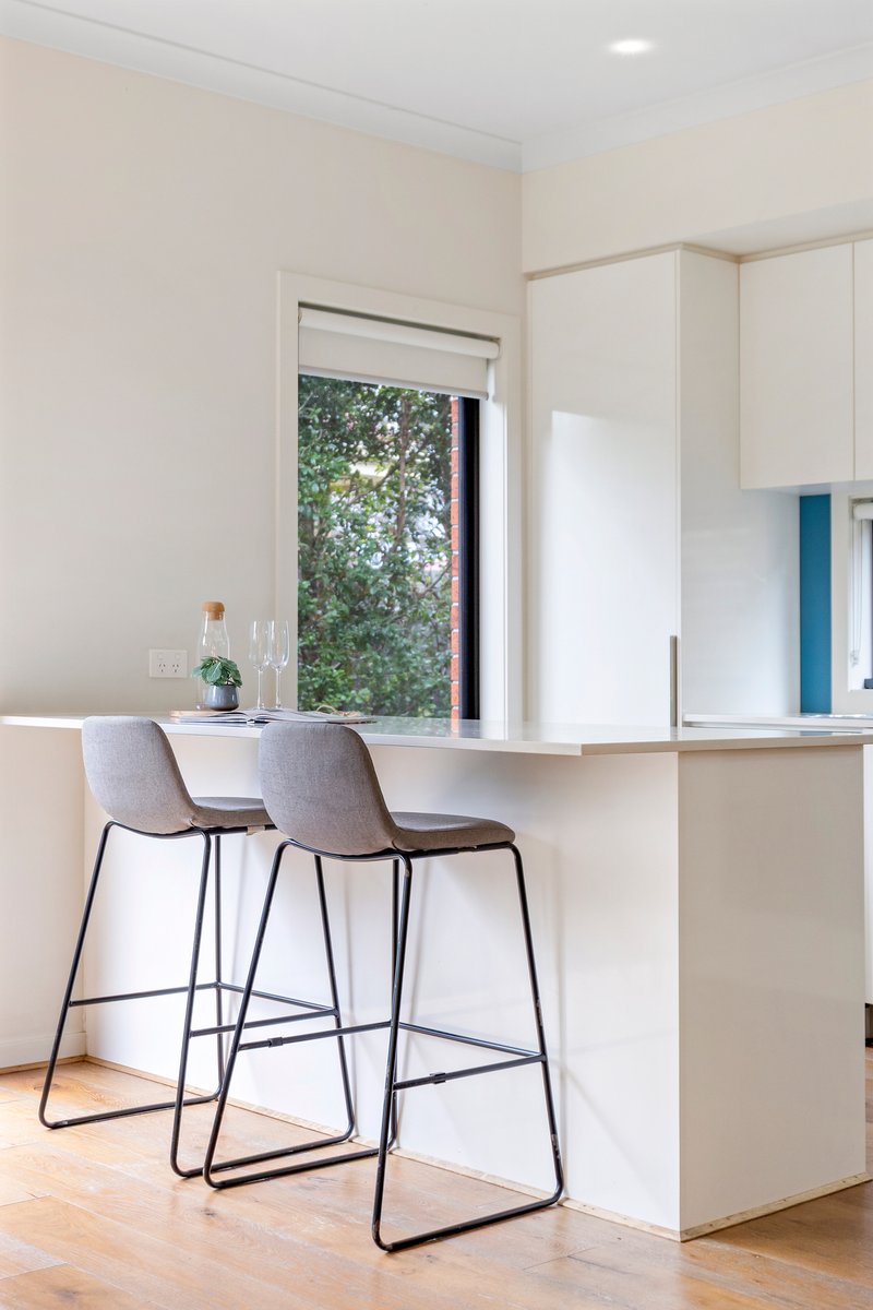 Photo - 2C Maher Street, Highett VIC 3190 - Image 8
