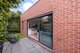 Photo - 2C Maher Street, Highett VIC 3190 - Image 16