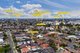 Photo - 2C Maher Street, Highett VIC 3190 - Image 17