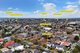 Photo - 2C Maher Street, Highett VIC 3190 - Image 18