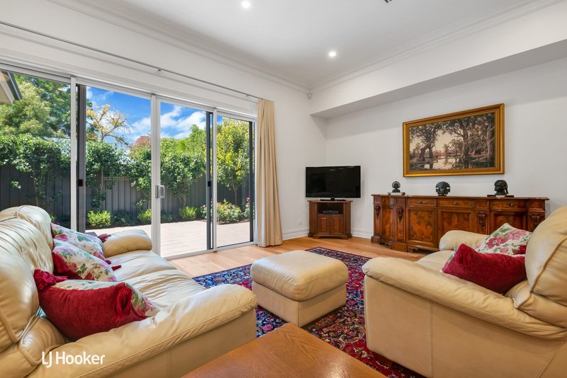 Photo - 2C Mcarthur Street, Vale Park SA 5081 - Image 8