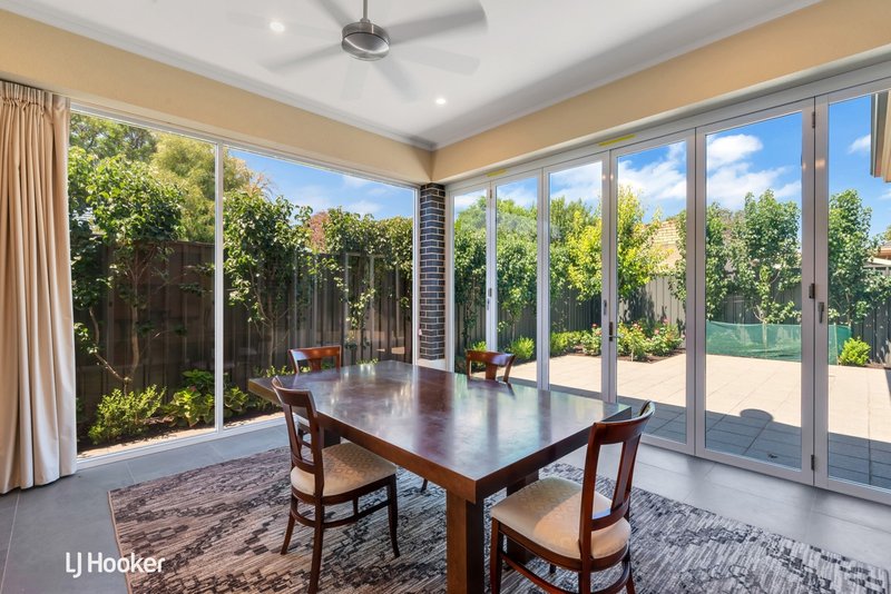 Photo - 2C Mcarthur Street, Vale Park SA 5081 - Image 17