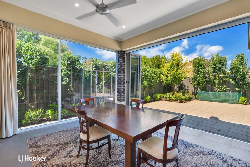 Photo - 2C Mcarthur Street, Vale Park SA 5081 - Image 18